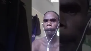 الفيديو مطلوب مقلب اتصال سوداني الماسنجر تحشيش عراقي عليك الله اشتراك في قناة الايك الفيديو 