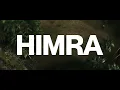 HIMRA - ALIVE & BOOSKA.P ( Live Acoustic)