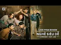 Download Lagu REVIEW PHIM: NGHỀ SIÊU DỄ  - PHIM CHIẾU RẠP VIỆT NAM