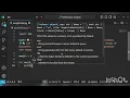 how to convert emoji to text using demoji in python
