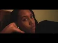 Dexta Daps - F U (Official Music Video)