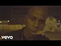 Download Lagu Dexta Daps - F U (Official Music Video)