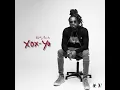 Xox-Yo