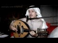 طلال سلامة -كلمة لطلال مداح+ ماتقول لنا صاحب |صوت الخليج