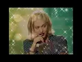 Download Lagu No Doubt   Don't Speak Official 4K Music Video