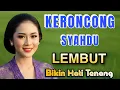 Download Lagu KERONCONG SYAHDU ALBUM PALING ENAK TEMAN ANDA DI PERJALANAN