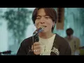 『3月9日』acoustic ver. 優里× 春茶