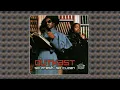 Outkast - So Fresh, So Clean (audio)