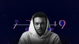                               ويجز   البخت   ريميكس دندنها