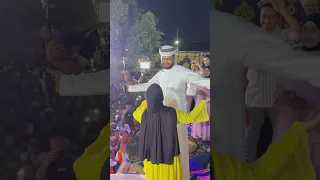 ١٥ سبتمبر ٢٠٢٥ 