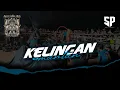 Download Lagu DJ BANTENGAN KELINGAN MANTAN GAYENG || PUTRA SABDO WALI FT DJ SAMID PROJECT