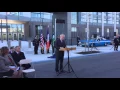 Patrolman Phillip Cardillo Way