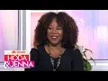 Ruby Bridges Shares Her Experiences In New Children s Book