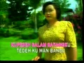 Download Lagu SALAM SAYANG - NETTY VERA Br BANGUN