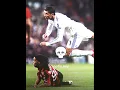 Download Lagu This Cold Moment Of Ronaldo And Ronaldinho 🥶 #ronaldo #ronaldinho #shorts #footballedits #fyp #viral