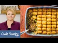 How to Make Tater Tot Hotdish Casserole