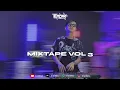 Lagu MIXTAPE VOL 3 - ERCAN RIMEX