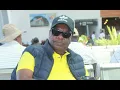 evanson masiaine sendoff suswa