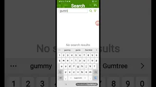 كيف نحمل مود الاسلحة في ماين كرافت الجوال 