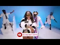 BEST OF UGANDA MIX VOL.2 2026 CINDY , INNA BAR , KAPEKE KABA , EMBUZ EDDY KENZO BY DJ DIS BOY 255TZ