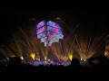 Download Lagu Follow Me - Muse (Live at MSG and IZOD Center April 2013)