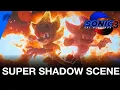 Download Lagu Live and learn scene Full HD (Sonic 3 movie clip 2024]