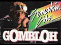 Download Lagu GOMBLOH - Kugadaikan cintaku (Nirwana Records) (1986) (Original) (HQ)