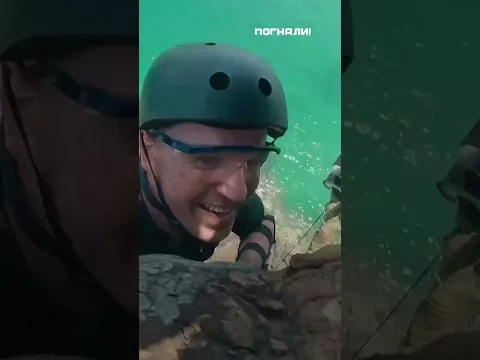 Ждём в новом сезоне, получается? #Погнали во Вьетнам. Выживалити — сегодня, 15:10