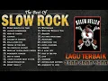 Download Lagu Lagu Slow Rock Barat Yang Paling Populer Tahun 70an 80an 90an