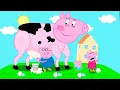 Download Lagu لبيك اللهم لبيك | تكبيرات العشر من ذي الحجة |تكبيرات يوم عرفه-تكبيرات عيد الأضحى🌷💛