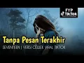 SEVENTEEN - TANPA PESAN TERAKHIR COVER AINI | VERSI CEWEK VIRAL TIKTOK