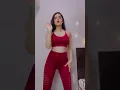 Indian sexy girls Hot girls big boobs