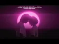 CamelPhat, Josh Gigante feat. Kuuda - So Good (JØRD Remix)