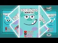 Download Lagu PRESET ALIGHT MOTION || DJ RIAN.A MELEPAS MASA LAJANG KU MENGKANE😅☝️ || TREND TIKTOK!