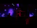 Panda Bear - "Home Free" and "Boys Latin" live in Toronto May 2, 2018