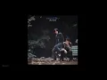 眠れぬ夜 - Nemurenu Yoru - Off Course