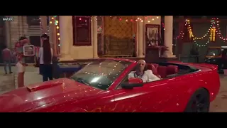 فيلم كوميدي البعض لا يذهب للمأذون مرتين كريم عبد العزيز 2022 