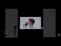 Download Lagu Stray Kids #recording \u0026 singing Case 143 (Japanese Version) #Case143 #SKZ #StrayKids
