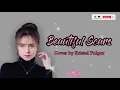 Beautiful Scars cover by Kristel Fulgar with lyrics