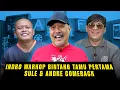 Download Lagu INDRO WARKOP DIAJAK ANDRE KE NEW ZEALAND TOURING BARENG PREDIKSI.. JAYA JAYA JAYA