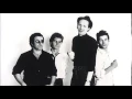 Joe Jackson - One More Time (Peel Session)