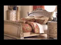 ashley furniture bedroom sets