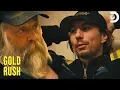 The Tables Turn on Tony Beets Gold Rush