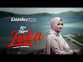 Wulandary - Kau Tinggal Luka (Official Music Video)