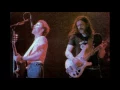 Motörhead - 04 - Marching off to war (Sheffield - 1983)