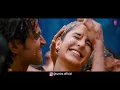 Ik Junoon (Paint It Red) 8K Song | Zindagi Na Milegi Dobara | Hrithik R,Katrina K,Farhan A,Abhay D