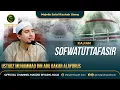 Download Lagu Majelis Salaf Rouhah Siang Kajian Tafsir Kitab Sofwatuttafasir  - LIVE MASJID RIYADH SOLO