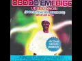 Download Lagu Ududo Nnobi  - Obodo Emebigo