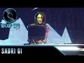 Lagu Il casting di SABRI GI a TOP DJ | Puntata 1