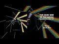 Pink Floyd - Money (Early Mix 1972)